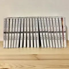 2025年最新】インベスターz 全巻の人気アイテム - メルカリ