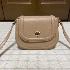 ショルダーバッグのサムネイル