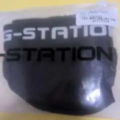 g-station ボクサーパンツ