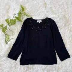 2025年最新】courregesレディースニットの人気アイテム - メルカリ