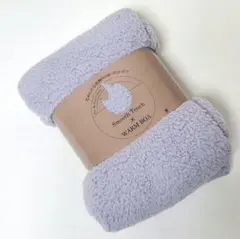 Item thumbnail for item 8d07a3d1-b9a6-43fa-824c-2368821bc799