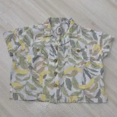 kamekko様 リクエスト 2点 まとめ商品