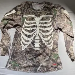 Supreme 骨サーマル L