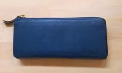 Item thumbnail for item 9c00eb5c-5689-4ce8-b8a3-c27c5ddcef12