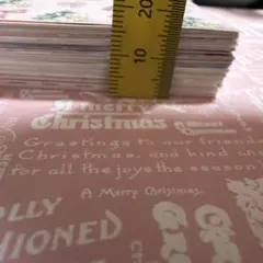 2025年最新】バラ売りはお断りします。の人気アイテム - メルカリ