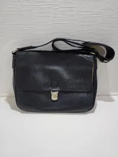 BALLY　ショルダーバッグ