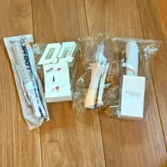 Snow Man シングル アルバム ペンライトまとめ売り - メルカリ