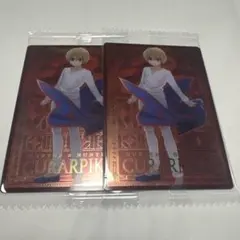 HUNTER × HUNTER イタジャガ4 sp クラピカ