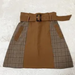 Item thumbnail for item e2c74691-2b28-49e3-807c-75eae3dae9b2