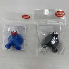 トモ様