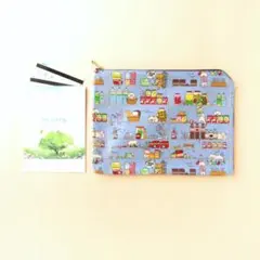 Item thumbnail for item 018e353e-cf7b-40e8-8626-ea5cecf7c1c2