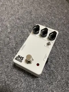 JHS Pedals 3 Series Distortion RAT系のサムネイル