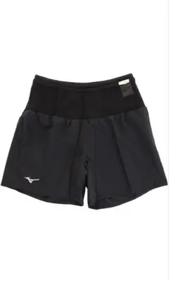 ランニングパンツ メンズ