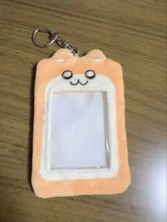 IVE イソ minive ERANG-E トレカケース - メルカリ