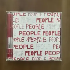 people