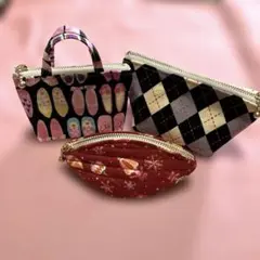 いぐちゃん様 リクエスト 2点 まとめ商品