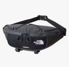 ノースフェイス　ウエストバッグ　バッグ　新品タグ付