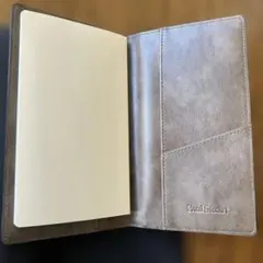 Item thumbnail for item fb1ca6df-dc29-4ca0-99be-bd876b6165b9