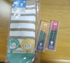 Item thumbnail for item 37f58c1d-533f-4a32-9e80-0fbe2a27d39c