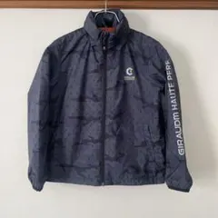 Item thumbnail for item 0880f9ee-6b67-4731-a746-0607fb730471