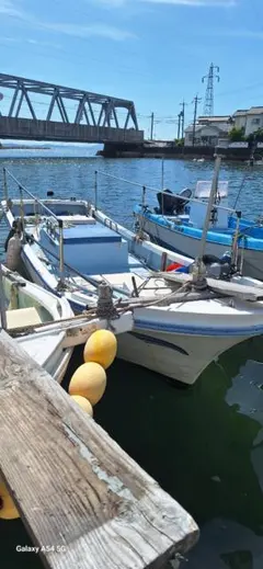 2025年最新】ウインチ ヨットの人気アイテム - メルカリ