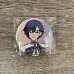 2025年最新】KAITO 缶バッジ アニバーサリーの人気アイテム - メルカリ