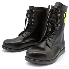 Item thumbnail for item 65dc998d-d859-4848-ade5-ac83a6b1f1ae