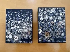 2025年最新】コスメデコルテアイグロウジェムプレストコンパクトの人気