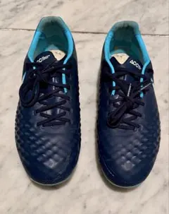 2025年最新】マジスタ オーパスの人気アイテム - メルカリ