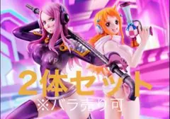 2025年最新】ボニー ワンピース popの人気アイテム - メルカリ
