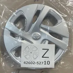 2026年最新】アクア ホイールキャップ 純正の人気アイテム - メルカリ