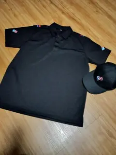 Item thumbnail for item 71cada9e-48eb-4ad3-8310-0e2ab253d1b5