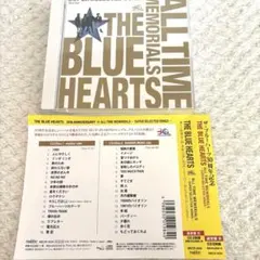 ALL TIME MEMORIALS～SUPER SELECTED SONGS～ - メルカリ