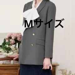 2025年最新】hk works london セットアップの人気アイテム