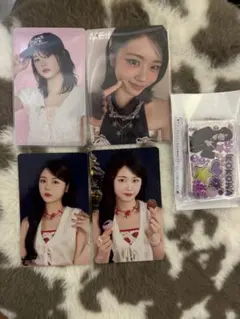 2026年最新】佐々木心菜トレカの人気アイテム - メルカリ