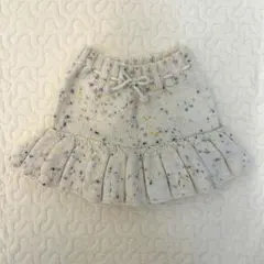 misha&puff スケポン 6yのサムネイル