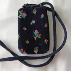 2026年最新】フェイラー ハイジ スマホショルダーの人気アイテム