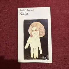 Item thumbnail for item 18c27a87-2b0b-4d20-9e27-4cc00269025c