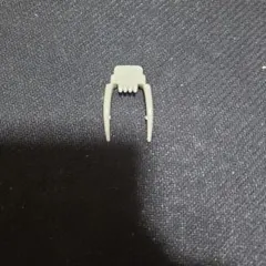 68pangjD様 リクエスト 2点 まとめ商品