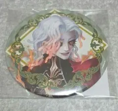 2025年最新】第五人格 騎士の人気アイテム - メルカリ