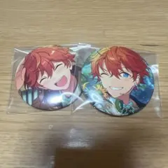 Item thumbnail for item c060f015-8419-4a07-a732-c76ba32377e7