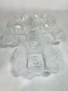 2025年最新】koshida crystalの人気アイテム - メルカリ