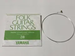 Item thumbnail for item f55c28aa-63df-47ec-af1d-b5ac99d2214b