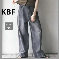 Item thumbnail for item 4bf78bac-f417-48d4-bfc7-ca532750224a