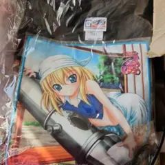 2025年最新】戦国乙女､大友ｿｳﾘﾝの人気アイテム - メルカリ