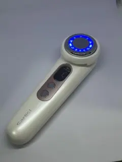 Sarlisi-XP122美顔器のサムネイル