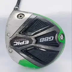 Item thumbnail for item 3f1e22a3-2bcb-4a78-8e2b-7e4e7bc51788