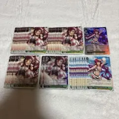 2025年最新】irys ヴァイスの人気アイテム - メルカリ