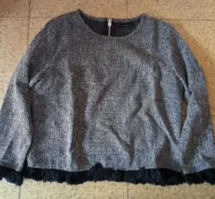 Item thumbnail for item 9a75f74a-3cf4-4f0e-b8cd-8d40a7ef1e49