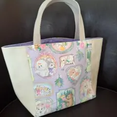 2026年最新】ユキエモン バッグの人気アイテム - メルカリ